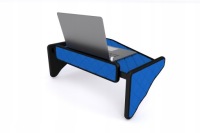 фото thumb №2, Полка приборная панель tir scania r 05-16 панель светодиодный полка