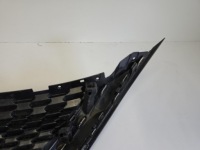 Решітка радіатора решітка  бампера перед nissan qashqai 3 j12 21- 623106ua Ціна, фото thumb