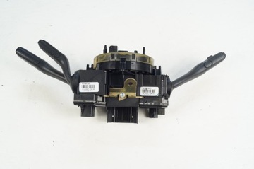 фото thumb №15, Audi a6 c6 подрулевые рычаги переключатели pod рули универсал круиз-контроль 4f0953549a