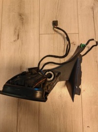 фото thumb №2, Зеркало левая volkswagen t-roc 2ga857601as