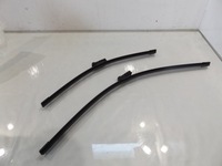 фото thumb №1, Talento kpl щітка двірник