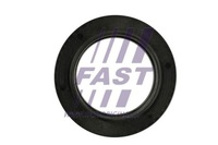 фото thumb №2, Підшипник амортизатора перед renault kangoo 1.5 dci