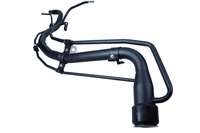 фото thumb №1, Труба заливной топлива toyota rav4 2,0/3,5 06-13 28-1226