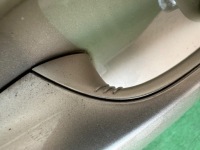 фото thumb №5, Дверь bmw x5 g05 x5m f95 c1n