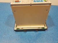 фото thumb №9, Peugeot 306 радіо навігація