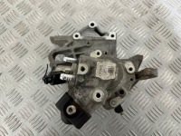 фото thumb №8, Skoda fabia iii 1.4 tdi cut насос топливная рейка 04b130755f