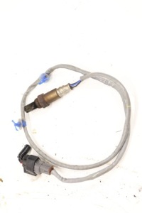 Купить Mitsubishi eclipse cross датчик лямбда-зонд 1491006050, фото thumb
