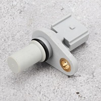 фото thumb №13, Датчик положение вала распределительного вала