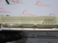 Mercedes ml 3.2 b 00r модуль esp 1635454232 10.0946-1541.4 Зі Шроту, фото thumb