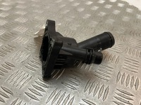 фото thumb №12, Volvo xc90 2020 термостат / корпус термостата