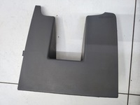 фото thumb №15, Приборная панель консоль подушки безопасности ремни коленная подушка безопасности eu ford ranger v 5