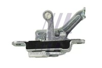 фото thumb №2, Fast замок двері ft95097