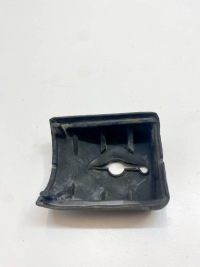 Інше частини внутрішнє mercedes-benz sl r107 1164620396 27937586 5.6l в Україні, фото thumb