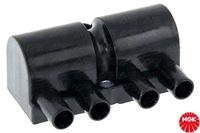 фото thumb №1, Катушка зажигания ngk 48142