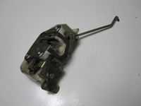 фото thumb №6, Замок двері задній лівий suzuki wagon 00r