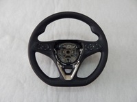 фото thumb №1, Opel corsa f - повітропровід multi bdb