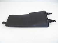 фото thumb №5, 5f4867239 seat leon iii оббивка обшивка захист поріг стійка ліва