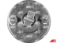 фото thumb №12, Выключатель электромагнитный, стартер as-pl ss4017