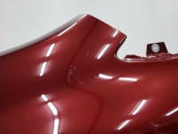 Крыло левый передний renault kangoo 3 iii 4 iv 21- Недорого, фото thumb