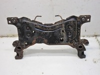 фото thumb №8, Подрамник подрамник перед volvo v50 2.0d