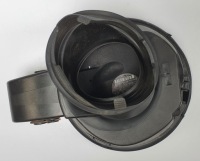 Крышка заливной топлива 850 mini cooper r56 7148884 7513449 Цена, фото thumb