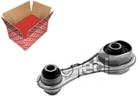 фото thumb №1, Febi bilstein 45414