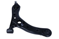 фото thumb №1, Mgz-116011 важіль toyota p. avensis verso 2,0d4-d 2,0vvt-i 01-09 pr