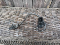 фото thumb №1, Датчик світло стоп-сигнал audi 80 b4 129919823a