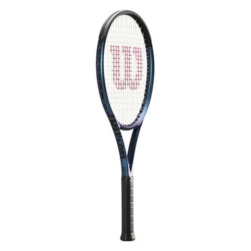 Rakieta Do Tenisa WILSON ULTRA 100L v4.0 L3