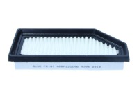 Купить Фильтр воздуха blue print adbp220096, фото thumb