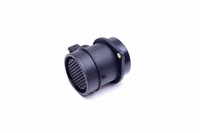 фото thumb №11, Витратомір hyundai kia 2.0 дизель 28164-27800