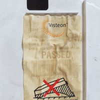 фото thumb №4, Прилади лічильник ford focus c-max 1.6 tdci