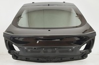 фото thumb №1, Крышка задняя зад g6 ford mondeo mk4 liftback