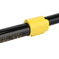 фото thumb №14, Амортизатор задніх двері 68907-35081/ 6890735081 do fj cruiser 2007-2014