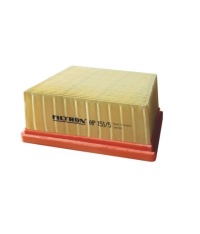 фото thumb №4, Filtron ap 151/5 фільтр повітря