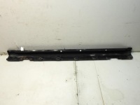 Купити Молдинг накладка поріг права 289 saab 9-3 ii універсал, фото thumb