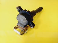 фото thumb №1, Котушка запалювання bmw e39 2.8 1748017 nr306
