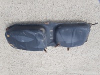 фото thumb №11, Бак топлива bmw e30 узкая лампа coupe