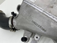 Купити Bmw 5 g30 alpina d5 s b57 радіатор інтеркулер труби комплект 8689814, фото thumb