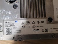 фото thumb №2, Kia sorento радио навигация 96560p4520