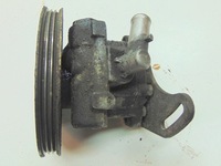 фото thumb №5, Fiat punto i 1.7 1997r насос усилителя