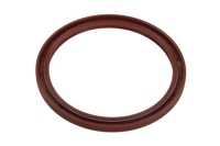 Купити Victor reinz 81-25583-10 кільце ущільнювальний вала, wał колінчастий, фото thumb