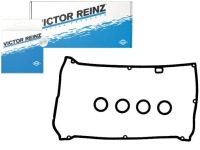 Купить Victor reinz прокладка крышки клапанов alfa victor, фото thumb