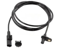 фото thumb №1, Датчик скорости колёса abs 106480 febi bilstein