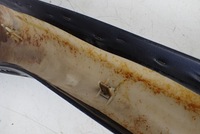 фото thumb №14, Chevrolet corvette c5 захист стійка ліва права