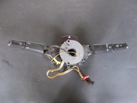 фото thumb №1, Переключатель комбинированный mercedes sprinter