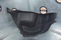 фото thumb №1, Honda civic vii hb 5d обшивка багажника левый задняя