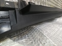 фото thumb №5, Bmw 5 g05 захист молдинг поріг 8498995 7420659