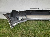 фото thumb №7, Бампер vw golf vi 6 r-line 5k0