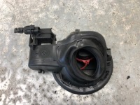 фото thumb №5, Крышка заливной топлива opel zafira c 190 13394541